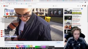 УРАГАН ХОКАГЕ СМОТРИТ ДЫМОХОДА ЛУК ЗА 3.000.000,НАРЕЗКА СО
