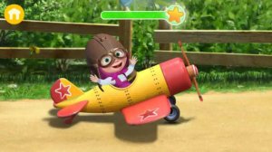 Маша и Медведь|Мультик Игра Маша и Медведь Мои Друзья|Маша и Медведь Смотреть