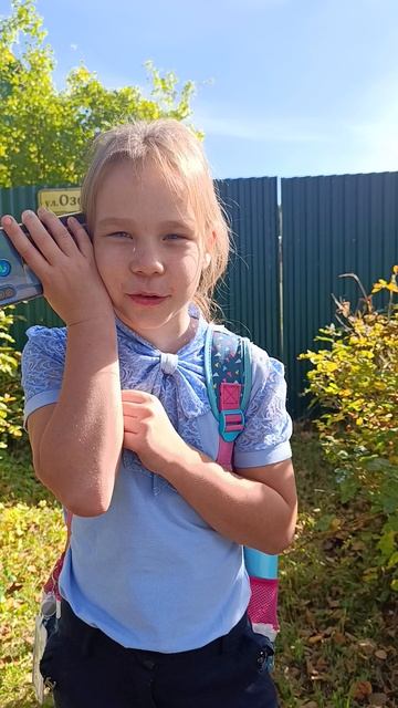 тупая Симка смотреть онлайн