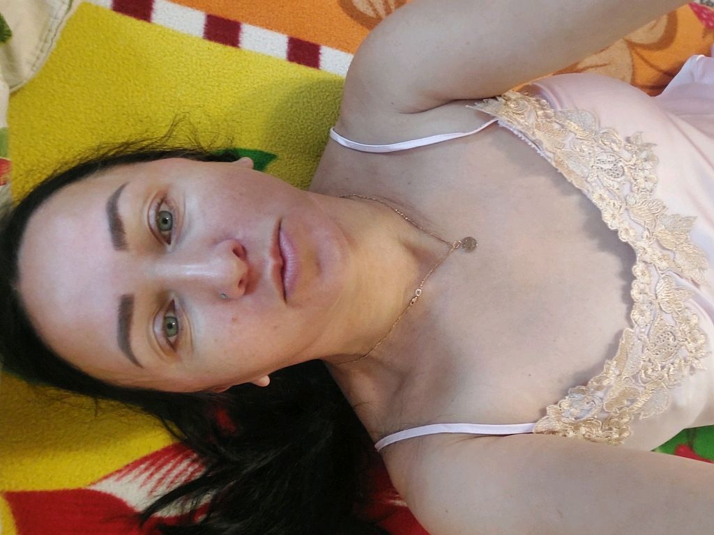 доброе утро😁 смотреть онлайн