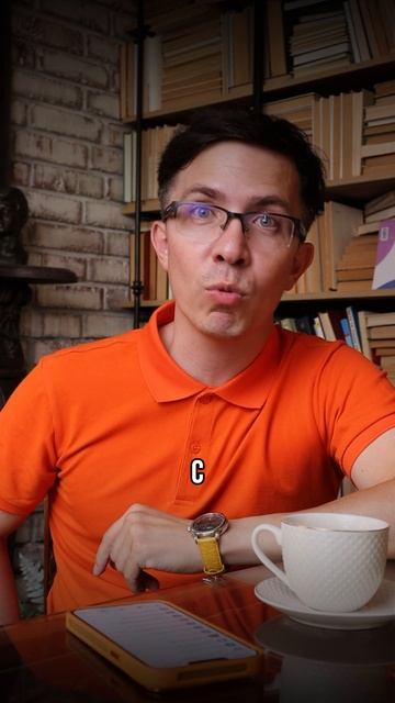 Какой предприниматель ведется на обнал? смотреть онлайн