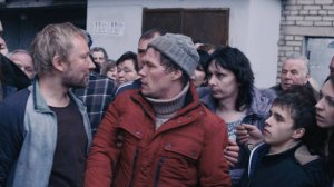 20 ЛУЧШИХ ФИЛЬМОВ ПРО ДЕРЕВНЮ