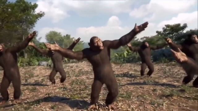 огородик💐огород,🌼здесь🙄растёт🔥моя🥰морковь🥕