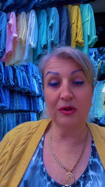 🔴 САДОВОД СТ-7-115,ДЖИНСЫ🔴 смотреть онлайн