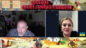На рублях Ленина уже нет, можете приезжать на работу