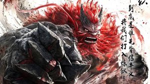 НОВЫЕ ЛУЧШИЕ МУЛЬТФИЛЬМЫ И МУЛЬТСЕРИАЛЫ 2025, КОТОРЫЕ УЖЕ ВЫШЛИ В ХОРОШЕМ КАЧЕСТВЕ!!! НОВИНКИ