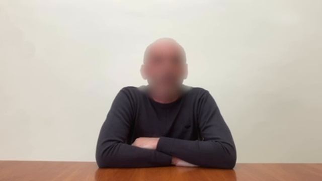 В Крыму задержан мужчина по подозрению в шпионаже в пользу Украины. смотреть онлайн