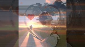 Премьера Азамат Исенгазин  дорога к тебе