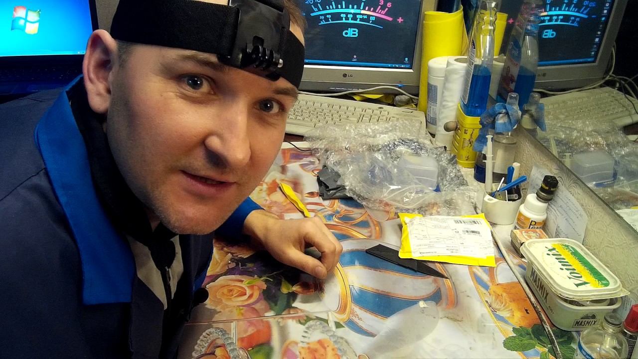 Несколько посылок из китая смотреть онлайн