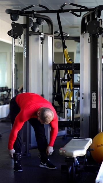 Дело не в инструментах, дело в знаниях 💪