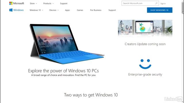 002 What you should know before watching смотреть онлайн