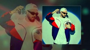 Паша Proorok, KalashnikOFF - Мой дурман (Официальная премьера трека)