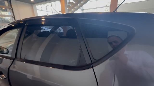 Hyundai I30 1.6 MT, 2010, 280 129 км