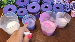 Как сделать мыльные розы для букета? Мыловарение от Та