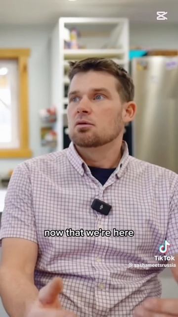 Эмигранты из Канады в Россию ￼ смотреть онлайн