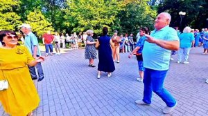 DJ Serzh - Ну-ка, ну-ка