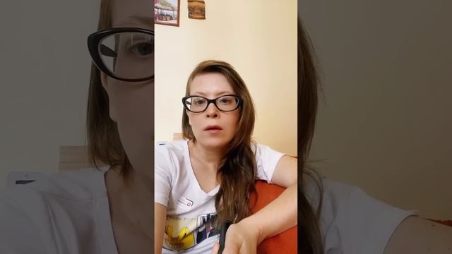 Украина кормила Россию хлебом? смотреть онлайн