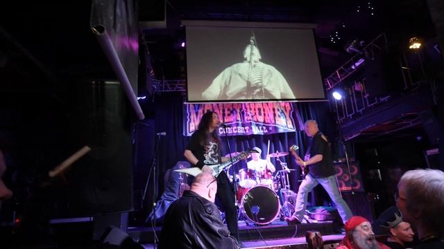 Пиво. Z-TRAKTORZ смотреть онлайн