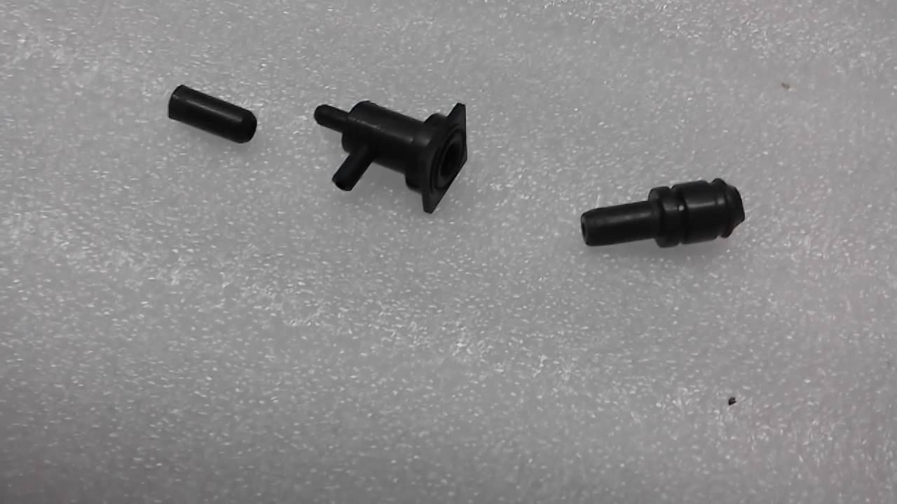 ремонт медицинского оборудования, repair of medical equipment смотреть онлайн