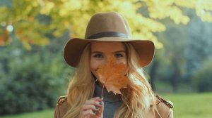 Umar Keyn & Davvi ⎪ Crazy for You (2025) ✧ Клип