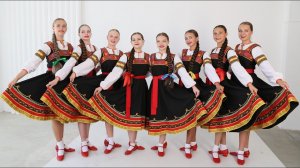 Овация - Тимоня