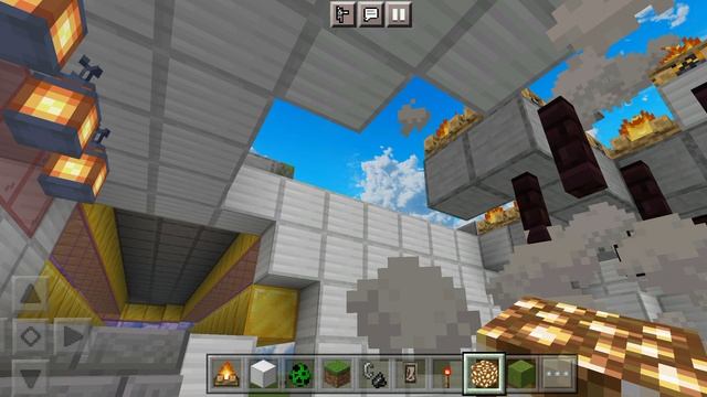 Чернобыль 2 часть смотреть онлайн