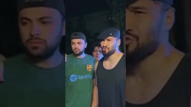 10-09-2025 смотреть онлайн