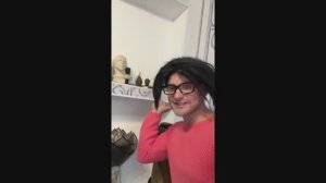 🔥😂 СМЕШНЫЕ ВИДЕО 2025 — ЮМОР, СМЕХ ДО СЛЁЗ 😂 СКЕТЧИ, ПРИКОЛЫ, ВАЙНЫ, РЖАЧ 🤯 НАТУРАЛ АЛЬБЕРТОВИЧ