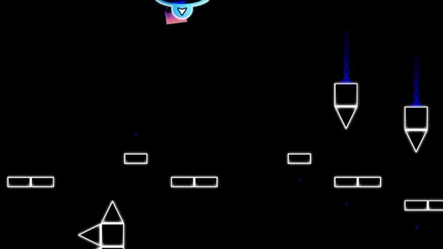 прохождение BASE AFTER BASE