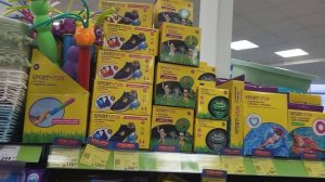 Обзор новинок из магазина Fix Price