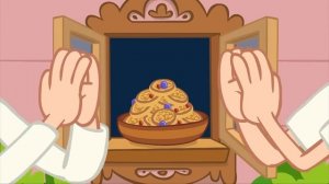 Добрая пчела 🐝