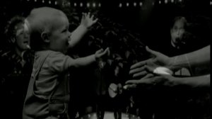 The Sound Of Silence cover ex Simon & Garfunkel