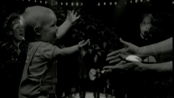 The Sound Of Silence cover ex Simon & Garfunkel