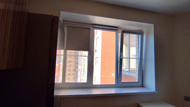 Document_5335024219778481488