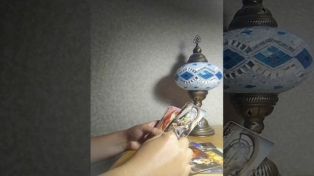 Что завершается сейчас в вашей Судьбе?На пороге чего стоите? смотреть онлайн