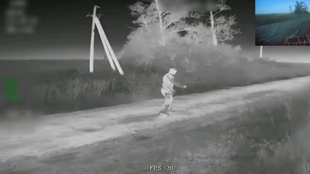 ВСУшка был да сплыл смотреть онлайн