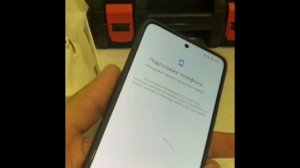 Пока дорогой #айфон ! Привет доступный #ксиаоми ! #Xiaomi 14T pro