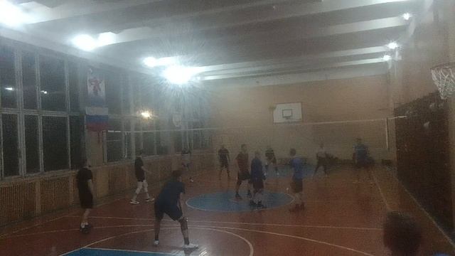 1000057836.mp4
9 сентября 2025 вторник смотреть онлайн