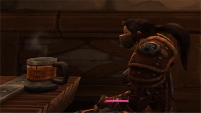 Истории про Чернобыль немного мистических страшилок