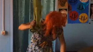 Анонс "Викторович и BATEK" (ИТК "БлокБастер", 10.09.2025)