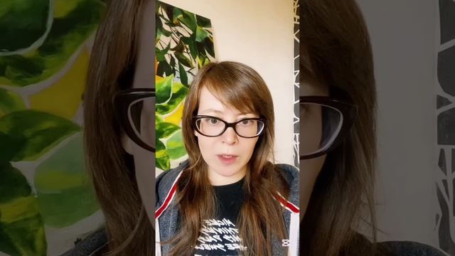 Как USAID разваливает страны изнутри, ч. 1 смотреть онлайн