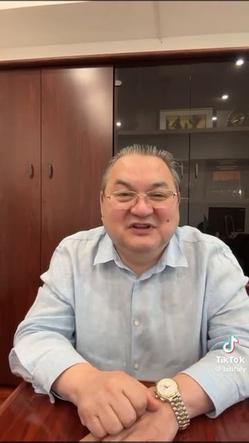 Интересно смотреть! 🙂 смотреть онлайн