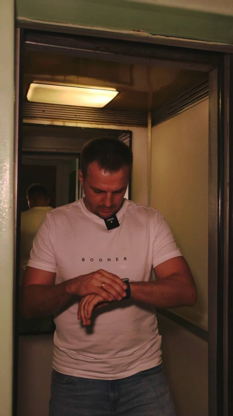 Коллектор смотреть онлайн