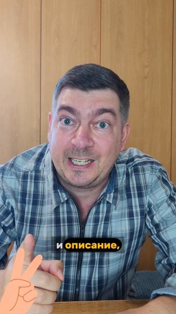 Ваш сайт на 1С-Битрикс как заброшенный дом в пустыне—никто не заходит, клиенты уходят к конкурентам?