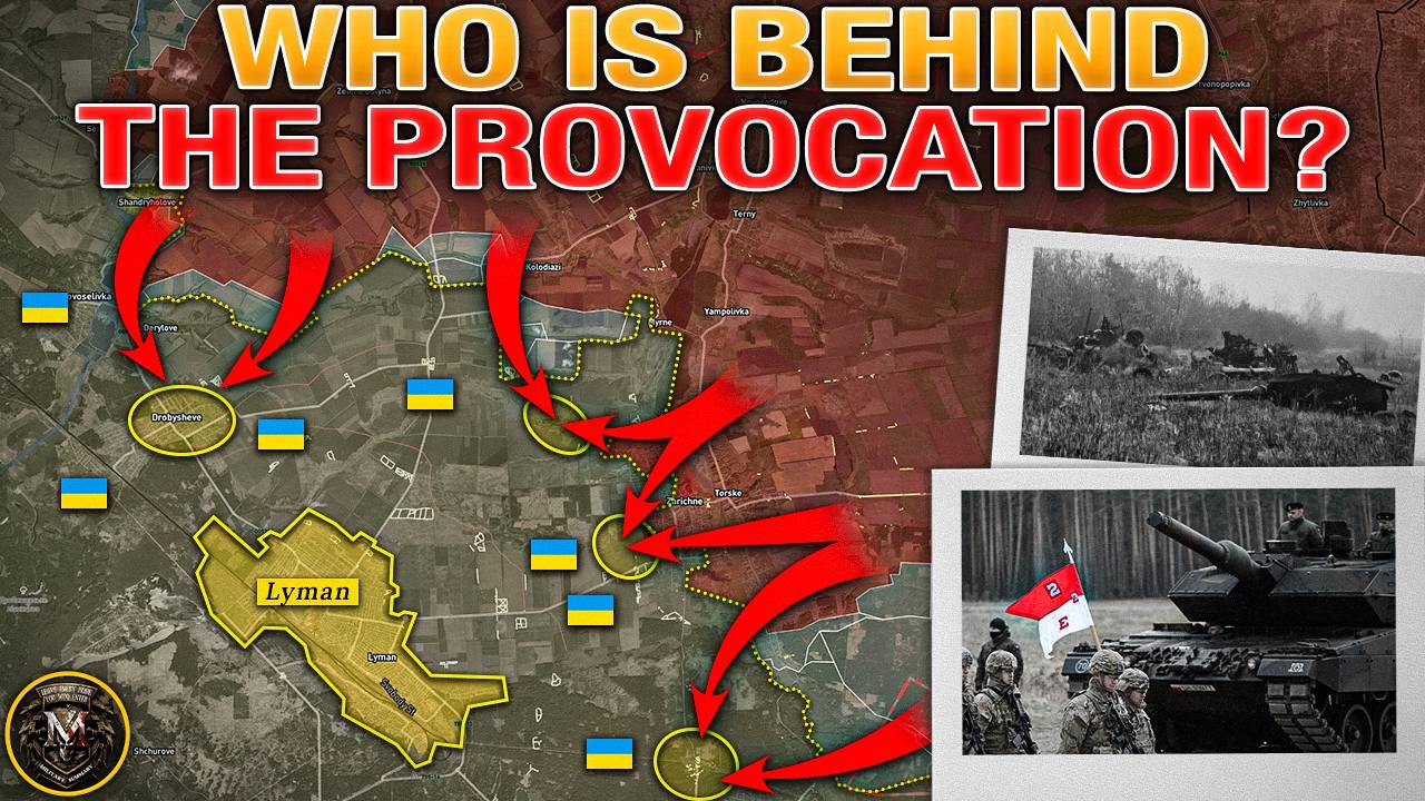 Killzone🔴No Proof Russia is Behind the Attacks⚔️New Drills Near Ukraine🚨 Military Summary 2025.09. смотреть онлайн