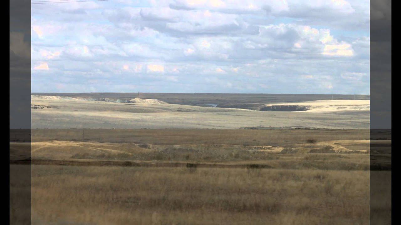 Родина, дорога Homeland, The Road, The Road Home.