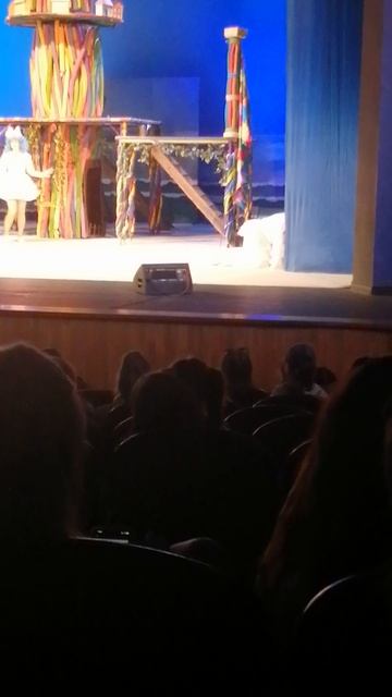 VID_20250616_112017.mp4 смотреть онлайн