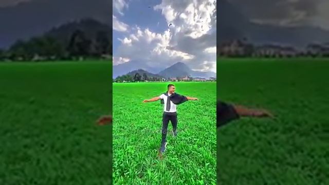 10-09-2025 смотреть онлайн