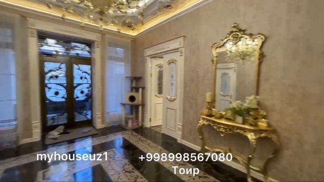 продаётся новый Евро Дом участка 2,5 соток 5 комнат 2 эта смотреть онлайн