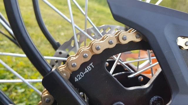 kugoo wish 04 pro смотреть онлайн